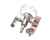 BEVERAGE AIR PARTS 303-257D - SKU BEV303-257D