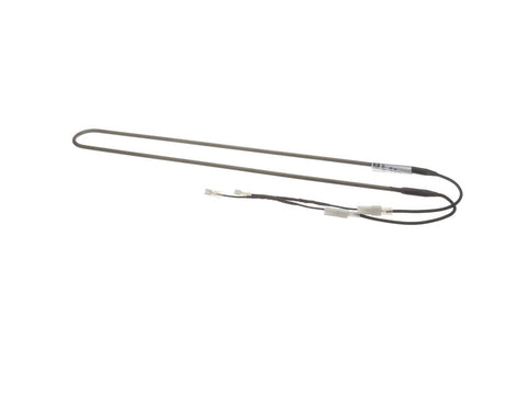 BEVERAGE AIR PARTS Beverage Air 3042886 Defrost Heater 125W/127V - SKU BEV3042886