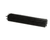 BEVERAGE AIR PARTS 305-066CAG - SKU BEV305-066CAG