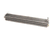 BEVERAGE AIR PARTS 305-067C - SKU BEV305-067C