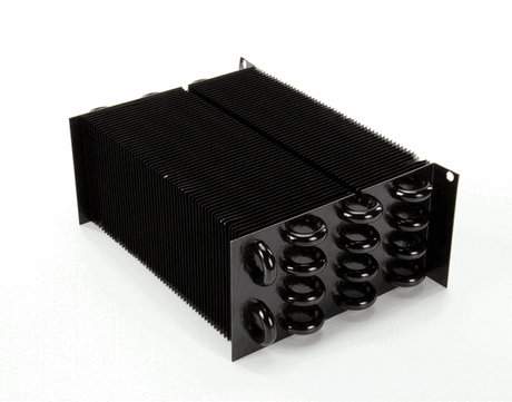 BEVERAGE AIR PARTS 305-132C - SKU BEV305-132C