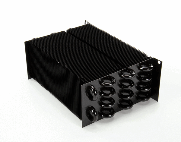 BEVERAGE AIR PARTS 305-132C - SKU BEV305-132C