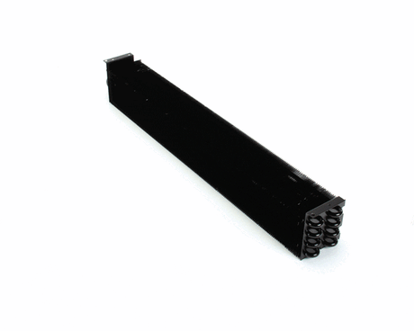 BEVERAGE AIR PARTS 305-154C - SKU BEV305-154C