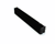 BEVERAGE AIR PARTS 305-154C - SKU BEV305-154C