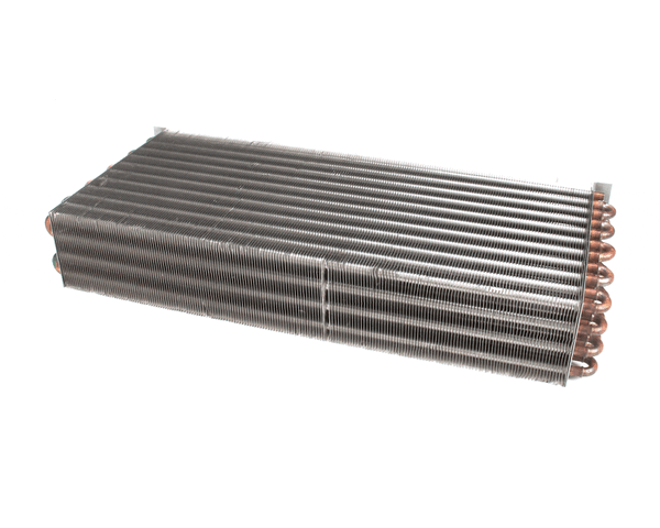 BEVERAGE AIR PARTS 305-162C - SKU BEV305-162C