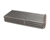 BEVERAGE AIR PARTS 305-162C - SKU BEV305-162C