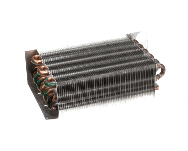 BEVERAGE AIR PARTS 305-174C - SKU BEV305-174C