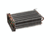 BEVERAGE AIR PARTS 305-174C - SKU BEV305-174C
