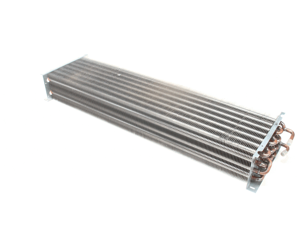 BEVERAGE AIR PARTS 305-206C - SKU BEV305-206C