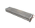 BEVERAGE AIR PARTS 305-206C - SKU BEV305-206C