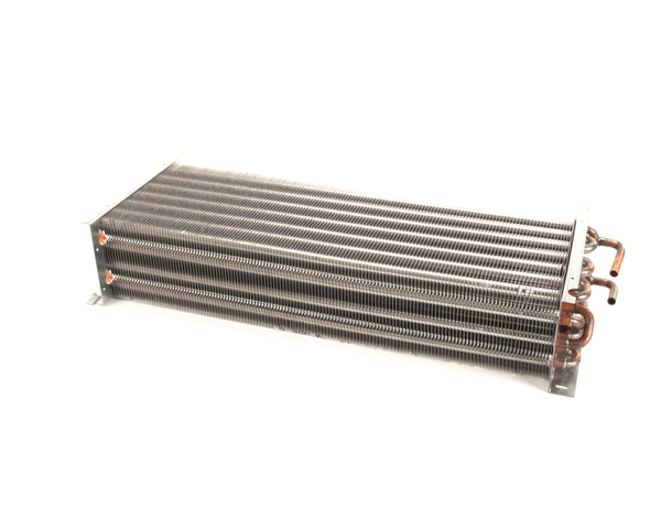 BEVERAGE AIR PARTS 305-207C - SKU BEV305-207C