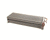 BEVERAGE AIR PARTS 305-207C - SKU BEV305-207C