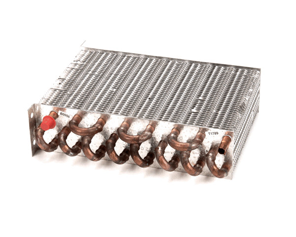 BEVERAGE AIR PARTS 305-365C - SKU BEV305-365C