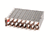 BEVERAGE AIR PARTS 305-365C - SKU BEV305-365C