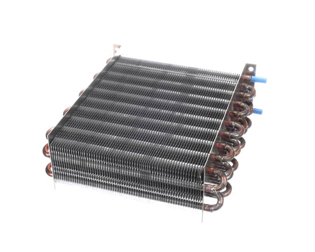 BEVERAGE AIR PARTS Beverage Air 305-449D Coil - Cond 7.8LX2.5WX8H .0075 Al Sin 8 - SKU BEV305-449D