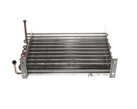 BEVERAGE AIR PARTS Beverage Air 305-484D Coil - Cond 10LX2WX8H .006 Louv 8 Fpi .1 - SKU BEV305-484D