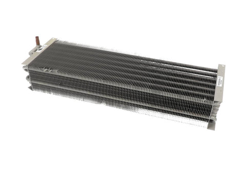 BEVERAGE AIR PARTS Beverage Air 305-505D Evaporator Coil 35L X 7H X 4R 6 Fpi 3/ - SKU BEV305-505D