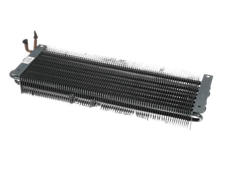 BEVERAGE AIR PARTS Beverage Air 305-509D Evap Coil 13L X 4.92H X 1.70R - SKU BEV305-509D
