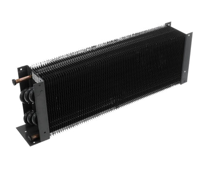 BEVERAGE AIR PARTS Beverage Air 305-510D Evap Coil 13L X 4.92H X 2.56D 3R 6FPI - SKU BEV305-510D