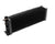 BEVERAGE AIR PARTS Beverage Air 305-510D Evap Coil 13L X 4.92H X 2.56D 3R 6FPI - SKU BEV305-510D