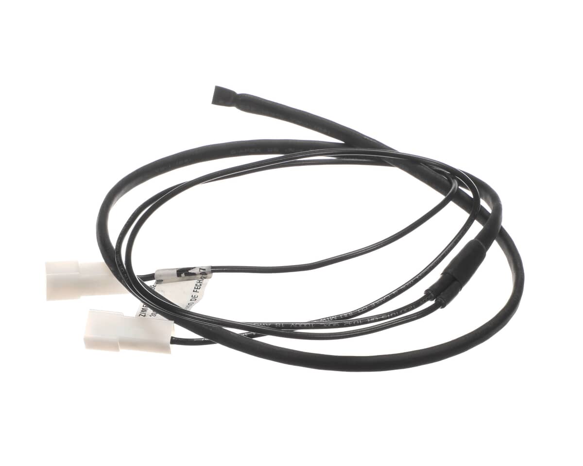 BEVERAGE AIR PARTS Beverage Air 3060389 Drain Tube Heater - SKU BEV3060389