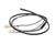 BEVERAGE AIR PARTS Beverage Air 3060389 Drain Tube Heater - SKU BEV3060389