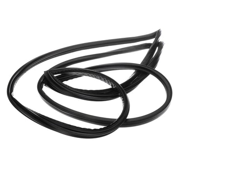 BEVERAGE AIR PARTS Beverage Air 3061454 Door Gasket - SKU BEV3061454