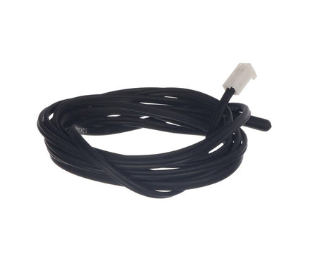 BEVERAGE AIR PARTS Beverage Air 3071201 Temp Sensors - SKU BEV3071201