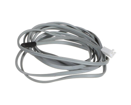 BEVERAGE AIR PARTS Beverage Air 3071368 Temp Sensor - SKU BEV3071368