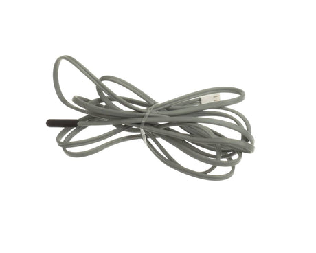 BEVERAGE AIR PARTS Beverage Air 3071404 Deforst Probe - SKU BEV3071404