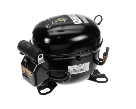 BEVERAGE AIR PARTS Beverage Air 312-085D Compressor 115V 60HZ R134A 4510 BTU Cop - SKU BEV312-085D