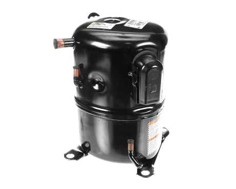 BEVERAGE AIR PARTS Beverage Air 312-087D Cmprssr 208-230V 60HZ Dual R404A 5800 Bt - SKU BEV312-087D