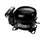 BEVERAGE AIR PARTS Beverage Air 312-168D Comprssr 115V 60HZ R290 1903BTU Emb NEU2 - SKU BEV312-168D