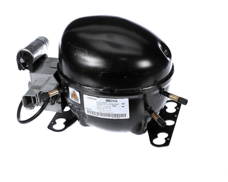 BEVERAGE AIR PARTS Beverage Air 312-179D Comprssr 115-127V 60HZ R290 - SKU BEV312-179D