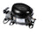 BEVERAGE AIR PARTS Beverage Air 312-179D Comprssr 115-127V 60HZ R290 - SKU BEV312-179D