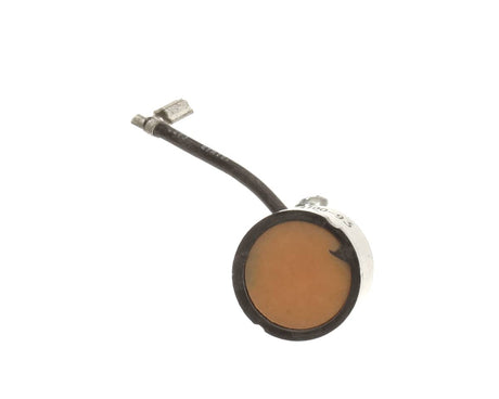 BEVERAGE AIR PARTS Beverage Air 313-050D Overload Tec 830-10094 AE4440Y-AA1A - SKU BEV313-050D