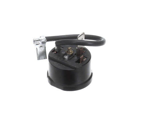 BEVERAGE AIR PARTS Beverage Air 313-053D Overload Tec 830-10114 AE4430Z - SKU BEV313-053D