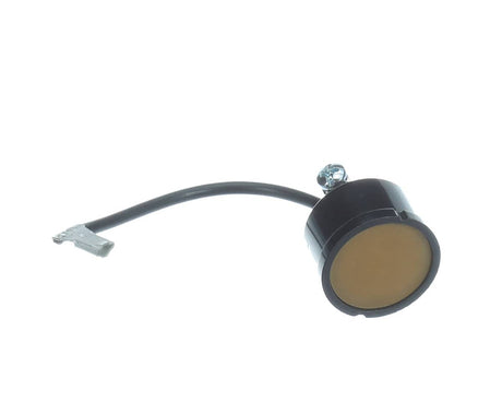 BEVERAGE AIR PARTS Beverage Air 313-054D - SKU BEV313-054D