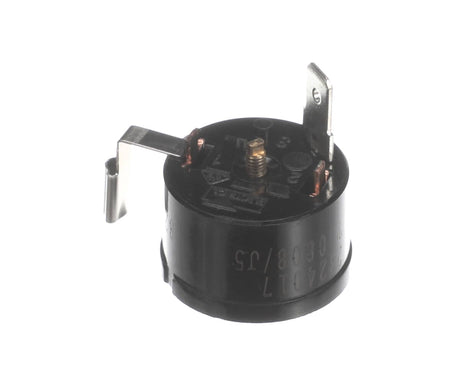BEVERAGE AIR PARTS Beverage Air 313-056D Overload Emb T0808/J5 (2324017) - SKU BEV313-056D
