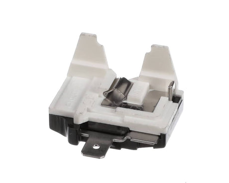BEVERAGE AIR PARTS Beverage Air 313-060D Overload-Emb (CP4TMC460N61A2) - SKU BEV313-060D