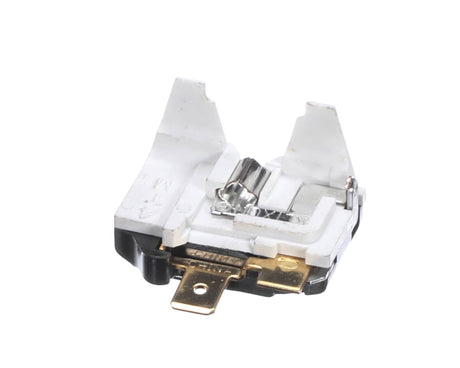 BEVERAGE AIR PARTS Beverage Air 313-061D Overload-Emb (4TM445NFBYY-53) - SKU BEV313-061D