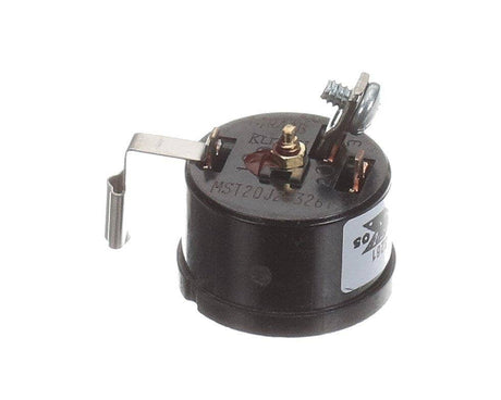BEVERAGE AIR PARTS Beverage Air 313-062D - SKU BEV313-062D