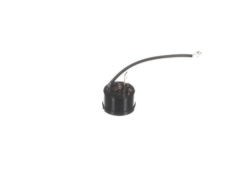 BEVERAGE AIR PARTS Beverage Air 313-063D - SKU BEV313-063D