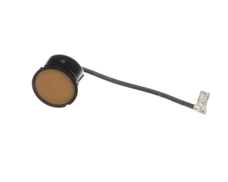 BEVERAGE AIR PARTS Beverage Air 313-067D Overload - Sensata MSP20AMW-5587 830-1 - SKU BEV313-067D