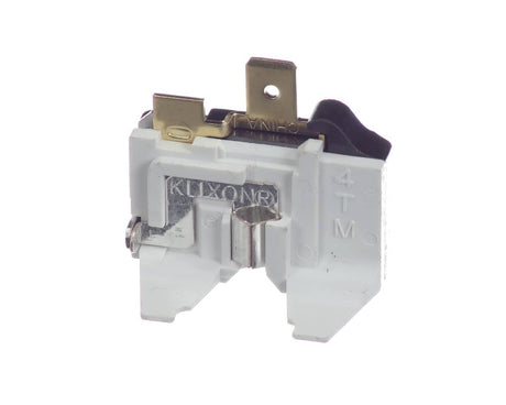 BEVERAGE AIR PARTS 313-075D - SKU BEV313-075D