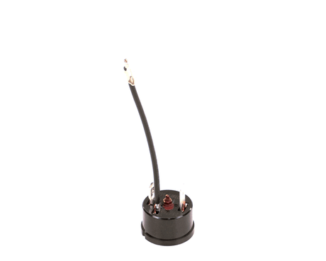 BEVERAGE AIR PARTS 314-030A - SKU BEV314-030A