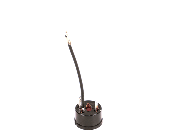 BEVERAGE AIR PARTS 314-030A - SKU BEV314-030A