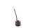 BEVERAGE AIR PARTS 314-030A - SKU BEV314-030A