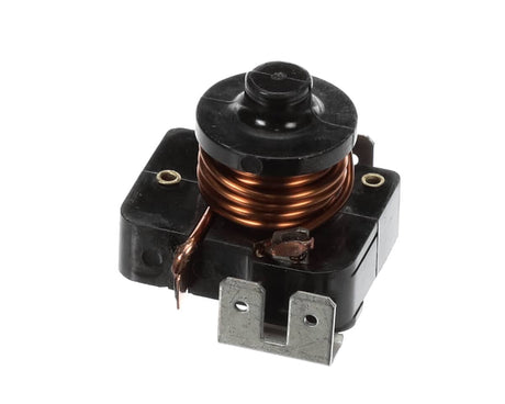 BEVERAGE AIR PARTS Beverage Air 314-061D Relay Tec AE1154E-209-B4 RP7318-ZR - SKU BEV314-061D
