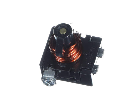 BEVERAGE AIR PARTS Beverage Air 314-064D Relay Tec AE1167E-212-B4 RP671 - SKU BEV314-064D